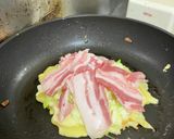 小麦粉消費したいだけやさかいお好み焼き作り方3写真