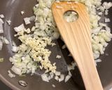 チキンステーキ作り方1写真