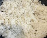 めちゃくちゃ簡単に作れるビビンバ作り方4写真
