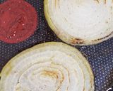 子供と作ろう♪おうちで楽しむハンバーガー作り方2写真