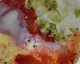 子供と作ろう♪おうちで楽しむハンバーガー作り方17写真
