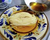 沖縄そばの麺を使ったかちゅー昆布水作り方6写真