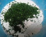 　ギョーザの皮　（焼き餃子用）作り方3写真