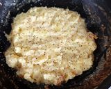 ヨウサマの減塩ポテトとサーモングリル作り方5写真