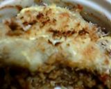 カレーの残りで　ご飯版作り方3写真