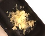 簡単★焼肉丼!作り方1写真