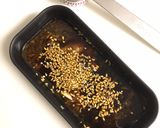 簡単★焼肉丼!作り方2写真