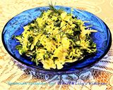 朝食からたっぷりサラダ＆フルーツのススメ作り方4写真