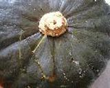 Munchkin's Halloween Pumpkin作り方13写真