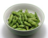 鶴岡「殿様のだだちゃ豆」の美味しいゆで方作り方5写真