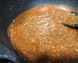 辛さがクセになる☆とうがらし味噌作り方3写真