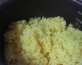 うちのカレー☆インド風作り方6写真
