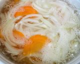 【時短】ペロペロ肉じゃが作り方4写真