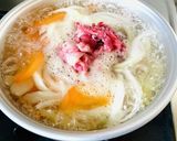 【時短】ペロペロ肉じゃが作り方5写真