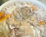 【時短】ペロペロ肉じゃが作り方6写真