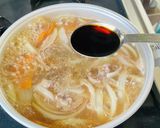 【時短】ペロペロ肉じゃが作り方9写真