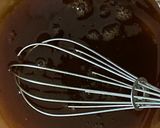レンジで簡単!みたらしのたれ作り方5写真