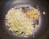 辛くない麻婆豆腐♪ 辛さは後がけ山椒で！作り方1写真
