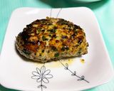 手羽先ギョウザ♪♪鶏ガラ和風ダレ付き♪♪作り方10写真