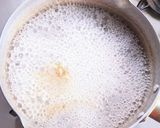 砂肝の薬味和え作り方3写真