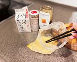 ミラノ風！朝食フレンチトースト作り方2写真