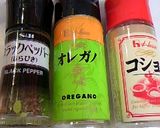 放置プレーで自家製鶏ハム作り方2写真