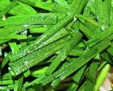 野菜たっぷり牛ホルモン鍋作り方8写真