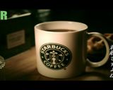 ロマンで入れるドリップコーヒー(カリタ式作り方18写真