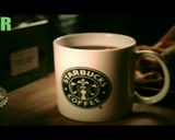 ロマンで入れるドリップコーヒー(カリタ式作り方17写真