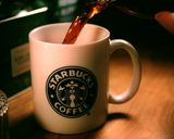 ロマンで入れるドリップコーヒー(カリタ式作り方15写真