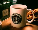 ロマンで入れるドリップコーヒー(カリタ式作り方16写真