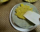 ★生栗から作る美味しい＊栗きんとん＊♪作り方10写真