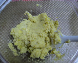 ★生栗から作る美味しい＊栗きんとん＊♪作り方8写真