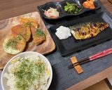 長芋のチーズ焼き作り方6写真