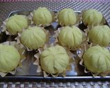 ★生栗から作る美味しい＊栗きんとん＊♪作り方15写真