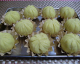 ★生栗から作る美味しい＊栗きんとん＊♪作り方15写真