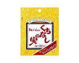★生栗から作る美味しい＊栗きんとん＊♪作り方1写真