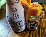 厨房ばあばぁ!堅焼きソバ。作り方5写真