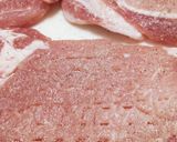 鱗とりの活用＊お店みたいな筋切り＆味しみ作り方3写真