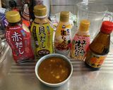 肉ピーマンのみそ炒め作り方3写真