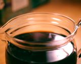 ロマンで入れるドリップコーヒー(カリタ式作り方14写真