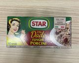 盛り盛りブラウンマッシュルームのパスタ作り方4写真