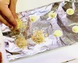 【２倍美味しい】ちーずinコロッケ作り方5写真