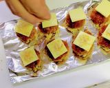 【２倍美味しい】ちーずinコロッケ作り方7写真