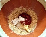 新鮮なイカで✨イカフェ✨作り方2写真