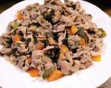 パパの晩御飯Ver.20220911作り方1写真