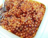 パパの晩御飯Ver.20220911作り方2写真