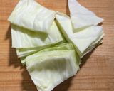 さといもの味噌クリーム煮作り方4写真