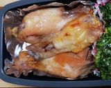 高校生男子お弁当22年9月12日作り方1写真