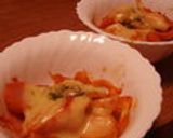✿おさかなのソーセージDEイタリアン✿作り方9写真